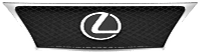 F Sport